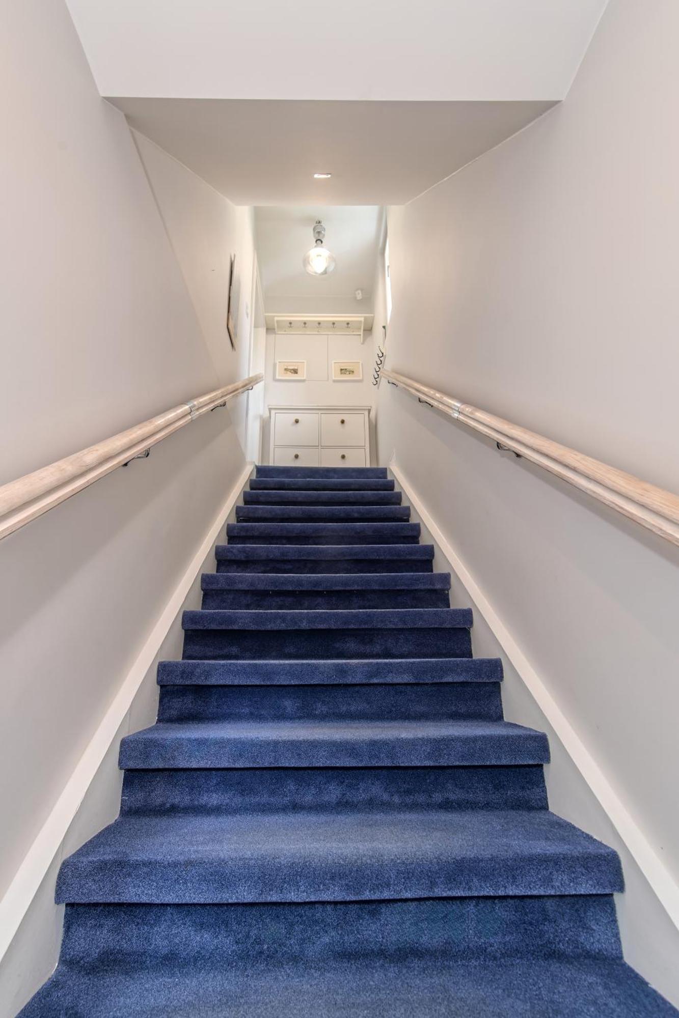 Apartament Nautica - Noclegi索波特 外观 照片